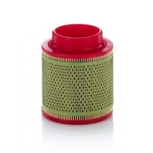 Gaisa filtrs MANN-FILTER C 1368