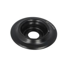 Spring Cap Magnum Technology A7W032MT