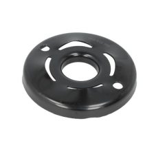 Spring Cap Magnum Technology A7W034MT