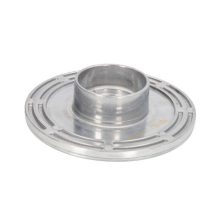 Spring Cap Magnum Technology A7W042MT