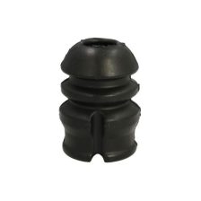 Rubber Buffer