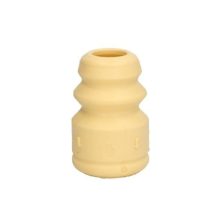 Rubber Buffer