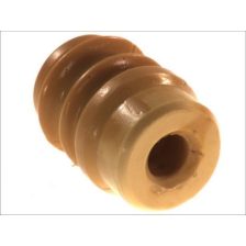 Rubber Buffer