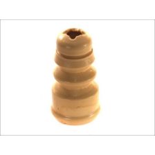 Rubber Buffer
