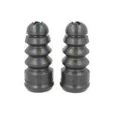 Rubber Buffer