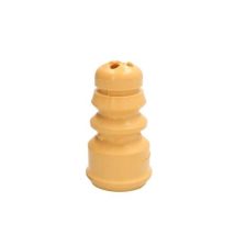 Rubber Buffer