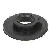 Top Strut Mounting Magnum Technology A8A036