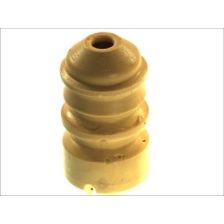 Rubber Buffer