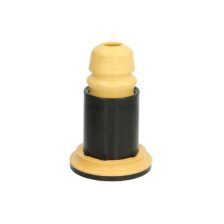 Rubber Buffer
