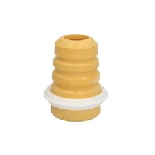 Rubber Buffer