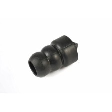 Rubber Buffer