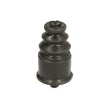 Rubber Buffer