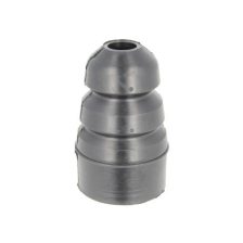 Rubber Buffer