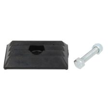 Rubber Buffer