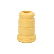 Rubber Buffer