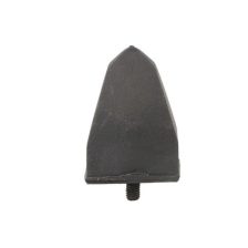 Rubber Buffer