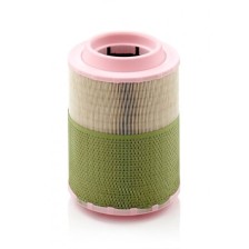 Air filter MANN-FILTER C 23 513