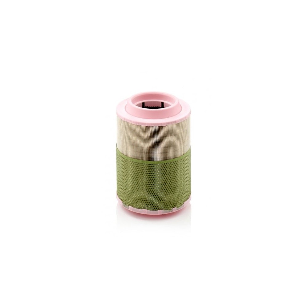 Gaisa filtrs MANN-FILTER C 23 513