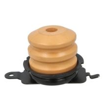 Rubber Buffer