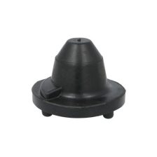 Rubber Buffer