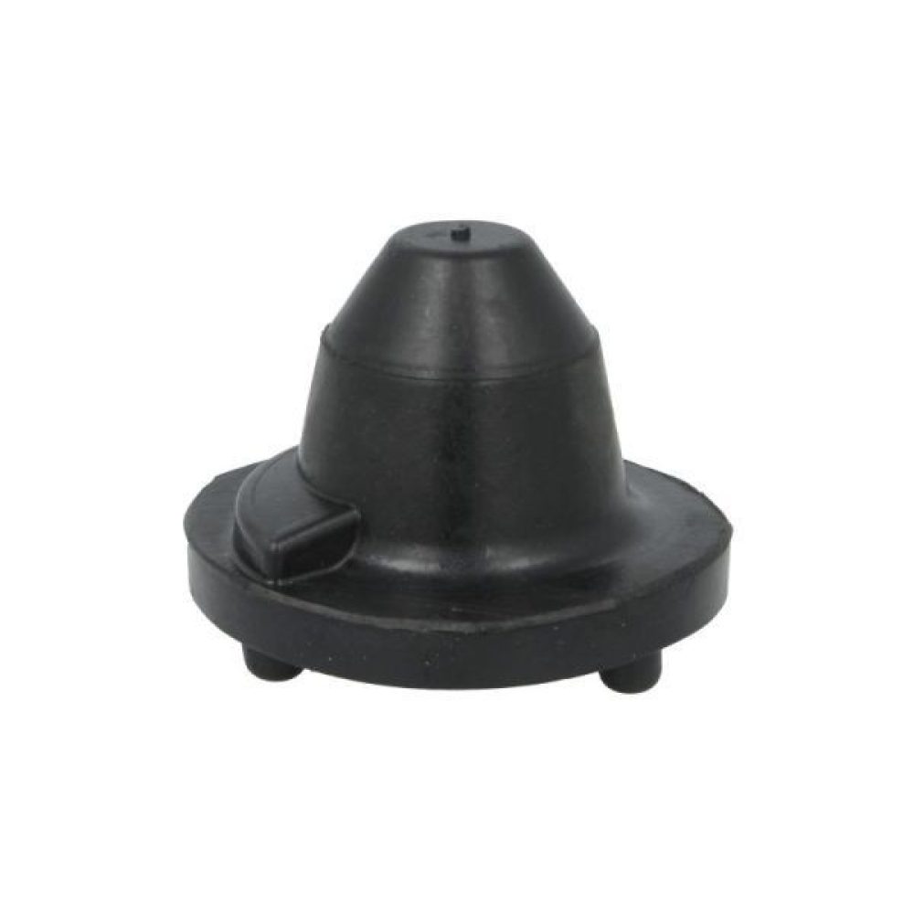Rubber Buffer