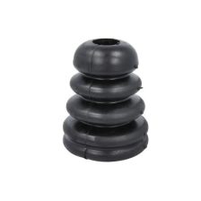 Rubber Buffer