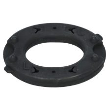 Rubber Buffer