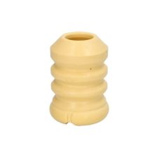 Rubber Buffer