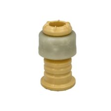 Rubber Buffer