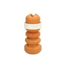 Rubber Buffer
