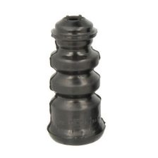 Rubber Buffer