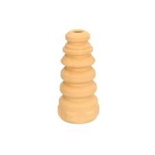 Rubber Buffer
