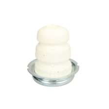 Rubber Buffer
