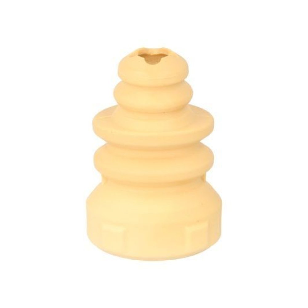 Rubber Buffer