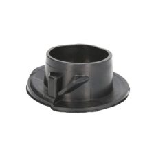 Spring Cap Magnum Technology A8W041