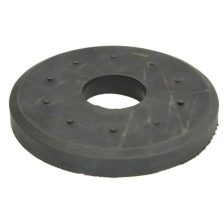 Spring Cap Magnum Technology A8W045