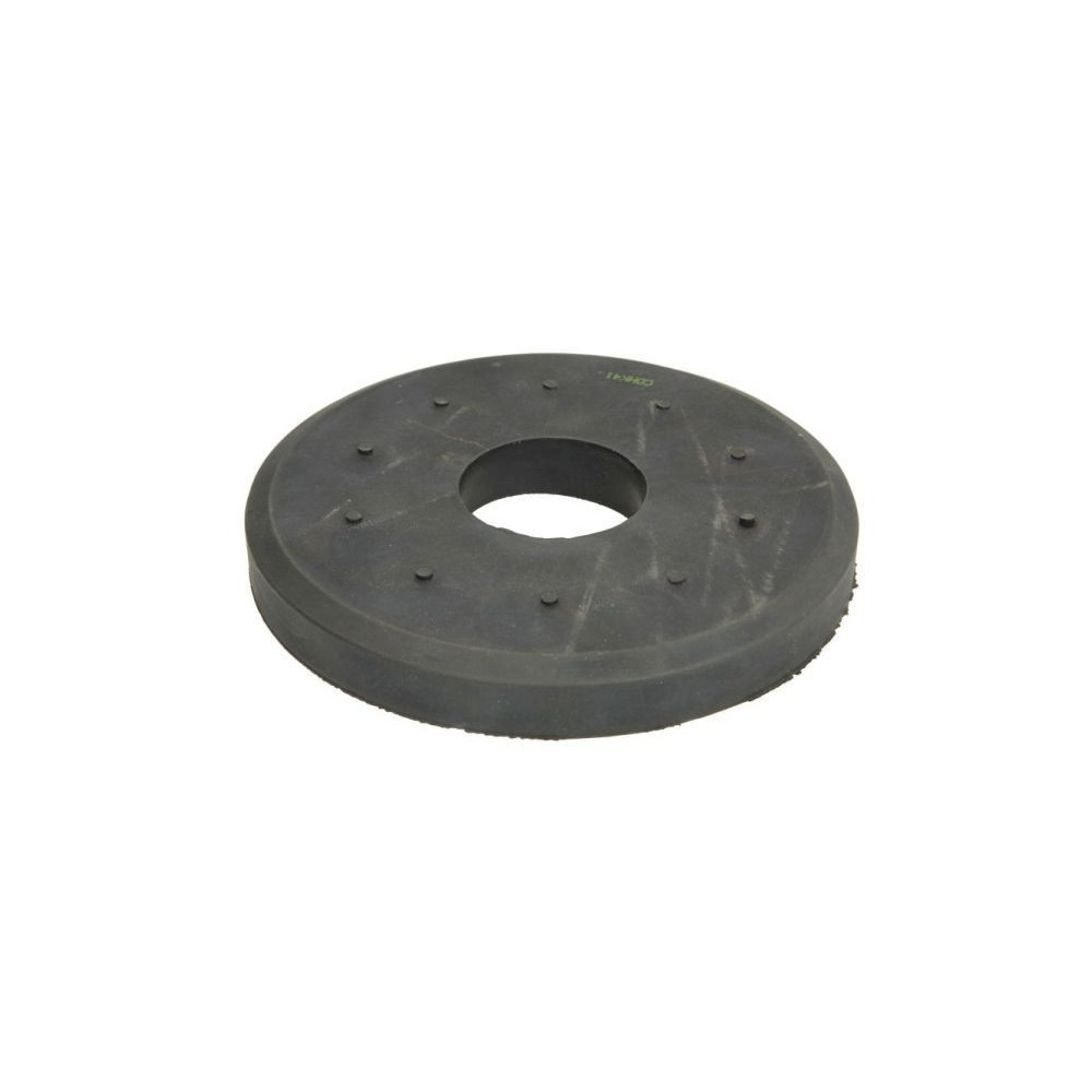 Spring Cap Magnum Technology A8W045
