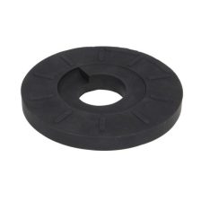 Suspension Spring Magnum Technology A8W050