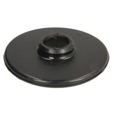 Rubber Buffer