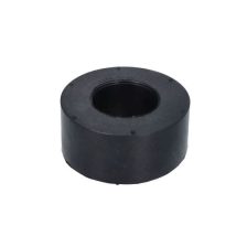 Spring Cap Magnum Technology A8W054MT