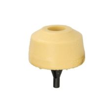 Rubber Buffer