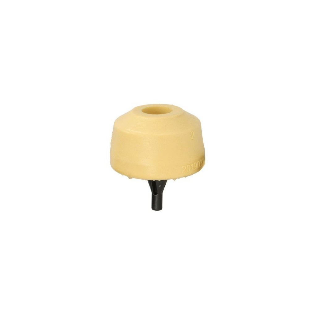 Rubber Buffer