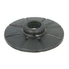 Spring Cap Magnum Technology A8X006MT