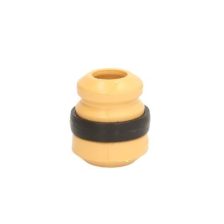 Rubber Buffer