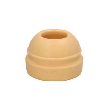 Rubber Buffer