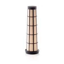 Sekundārā gaisa filtrs MANN-FILTER CF 10 002