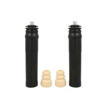 Dust Cover Kit
