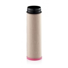 Sekundārā gaisa filtrs MANN-FILTER CF 1350