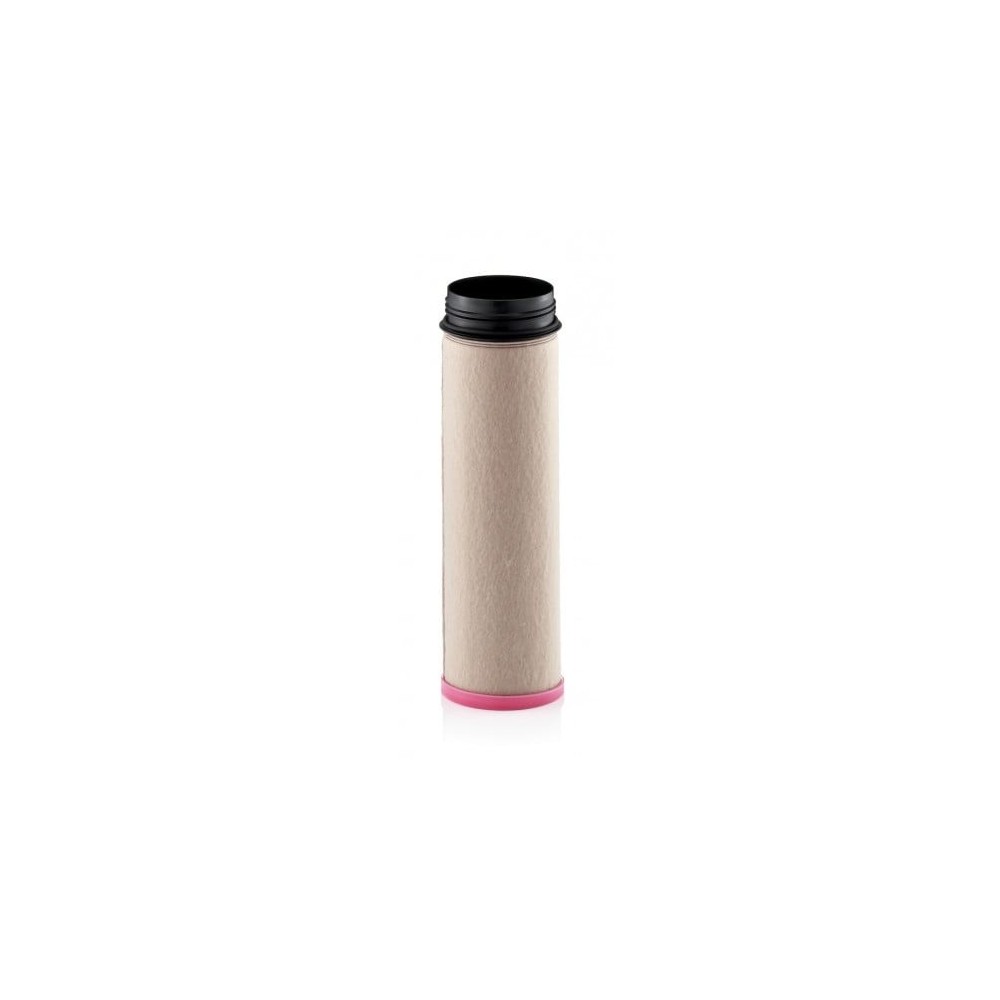 Secondary air filter MANN-FILTER CF 1350