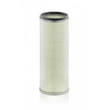 Sekundārā gaisa filtrs MANN-FILTER CF 19 006 x